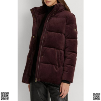 美國代購正品 棉服