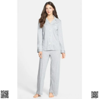 美國代購正品 睡衣套裝