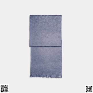 美國代購正品 老花圍巾