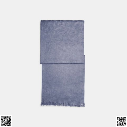 美國代購正品 老花圍巾