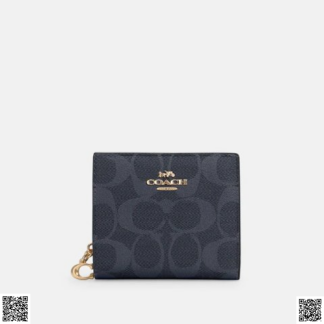 美國代購正品 錢包