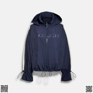 美國代購正品 防風服