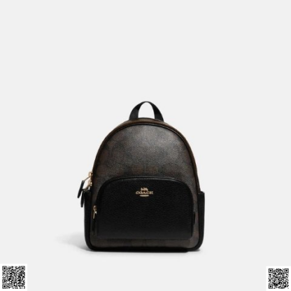 美國代購正品 雙肩包