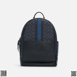 美國代購正品 雙肩包