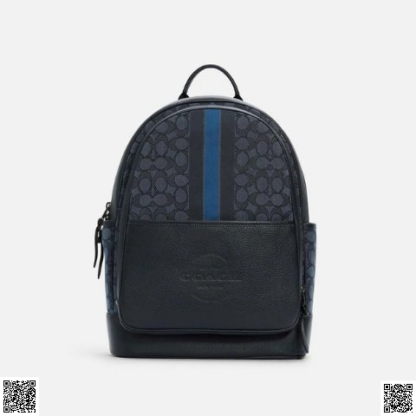 美國代購正品 雙肩包