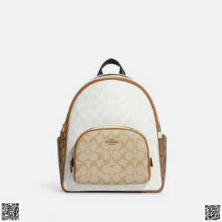 美國代購正品 雙肩包
