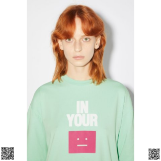 美國代購正品 Acne Studios T恤