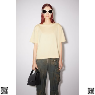 美國代購正品 Acne Studios T恤