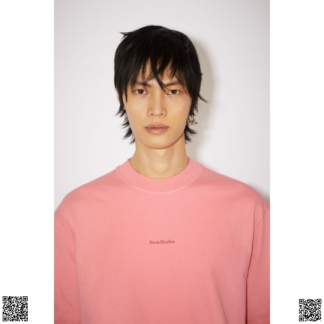 美國代購正品 Acne Studios T恤