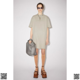 美國代購正品 Acne Studios T恤裙