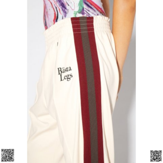 美國代購正品 Acne Studios 休閑褲