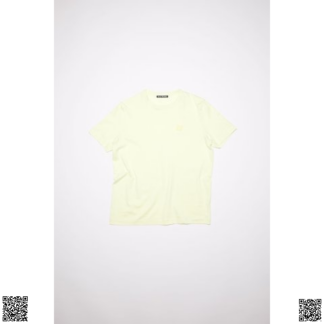 美國代購正品 Acne Studios 修身T恤
