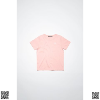 美國代購正品 Acne Studios 兒童T恤