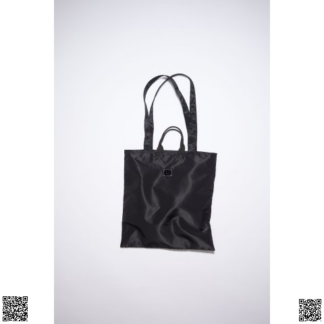 美國代購正品 Acne Studios 托特包