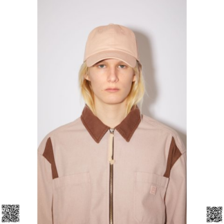 美國代購正品 Acne Studios 棒球帽