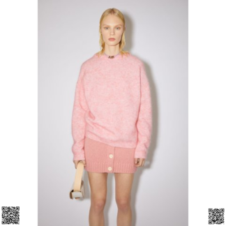 美國代購正品 Acne Studios 毛衣