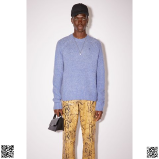 美國代購正品 Acne Studios 毛衣