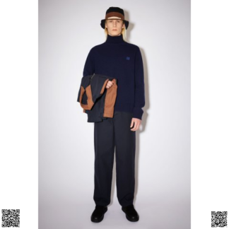 美國代購正品 Acne Studios 毛衣