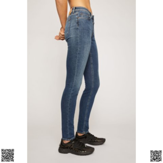 美國代購正品 Acne Studios 牛仔褲