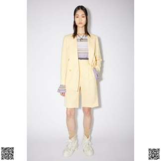 美國代購正品 Acne Studios 短褲