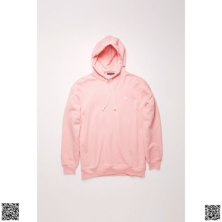 美國代購正品 Acne Studios 衛衣