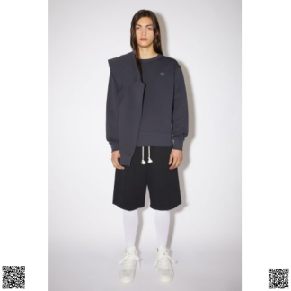 美國代購正品 Acne Studios 衛衣