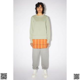 美國代購正品 Acne Studios 衛衣