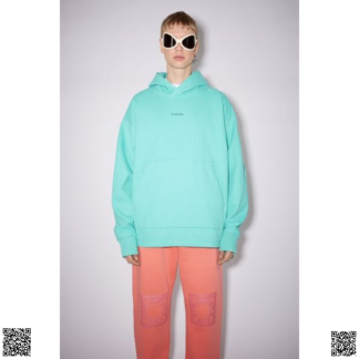 美國代購正品 Acne Studios 衛衣
