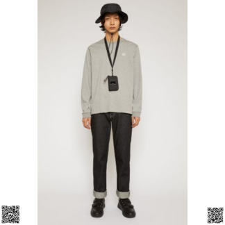 美國代購正品 Acne Studios 長袖T恤