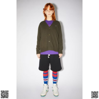 美國代購正品 Acne Studios 開衫