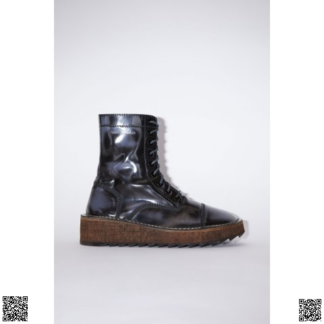 美國代購正品 Acne Studios 靴子