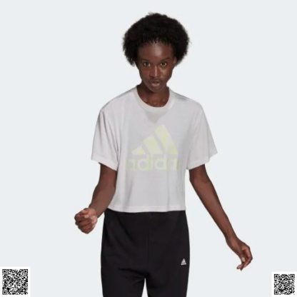 美國代購正品 Adidas AEROREADY Designed to MoveT恤