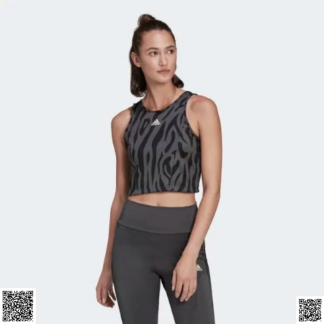 美國代購正品 Adidas AEROREADY Designed to Move運動上衣