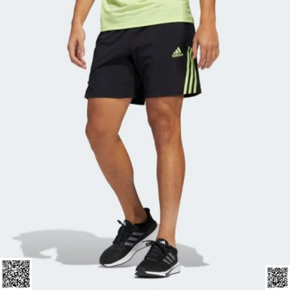 美國代購正品 Adidas AEROREADY 男款運動速乾短褲