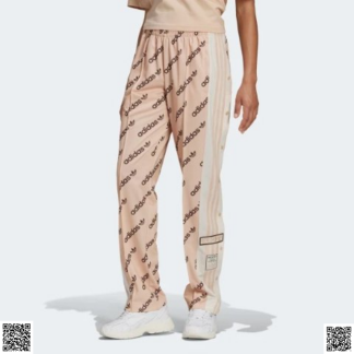美國代購正品 Adidas Adibreak 女褲