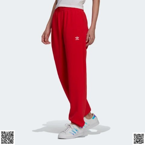 美國代購正品 Adidas Adicolor Essentials Fleece 女士Joggers