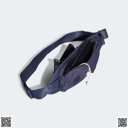 美國代購正品 Adidas Adicolor 腰包