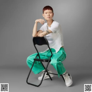 美國代購正品 Adidas Always Original T恤