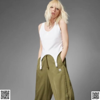 美國代購正品 Adidas Always Original 上衣
