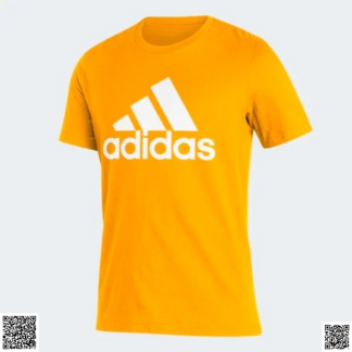 美國代購正品 Adidas Amplifier Short Sleeve 男款logoT恤