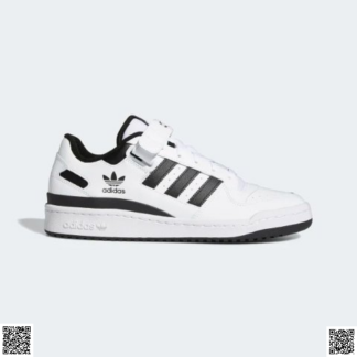 美國代購正品 Adidas Forum Low 運動鞋