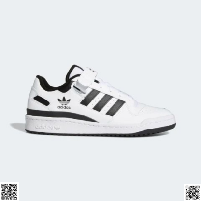 美國代購正品 Adidas Forum Low 運動鞋