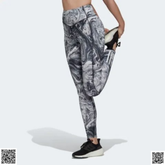 美國代購正品 Adidas Hyperglam AEROREADY 緊身褲