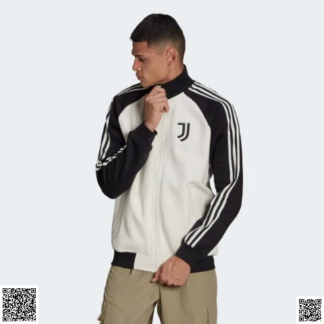 美國代購正品 Adidas Juventus Tiro 21 尤文圖斯運動拉鏈外