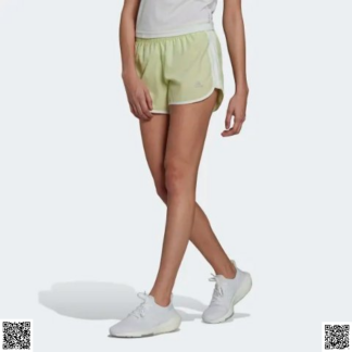 美國代購正品 Adidas Marathon 20 短褲