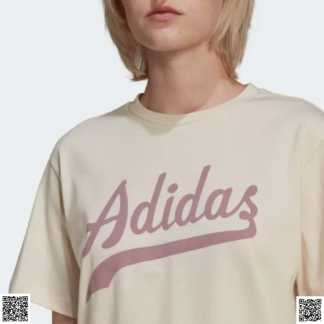 美國代購正品 Adidas Modern B-Ball T恤