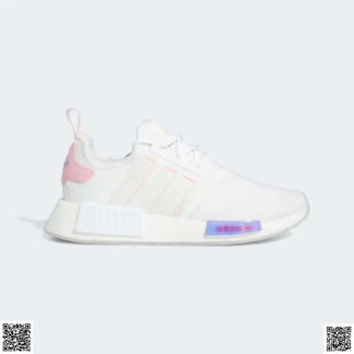 美國代購正品 Adidas NMD_R1 女鞋