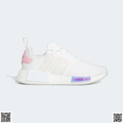 美國代購正品 Adidas NMD_R1 女鞋