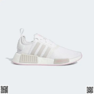 美國代購正品 Adidas NMD_R1 女鞋