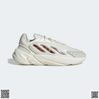 美國代購正品 Adidas Ozelia 女士運動鞋